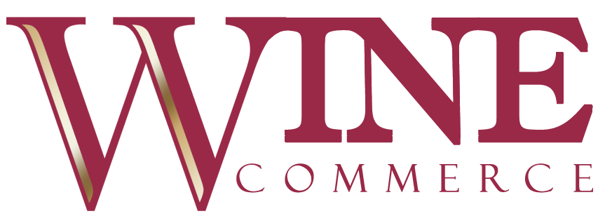 Wine Commerce